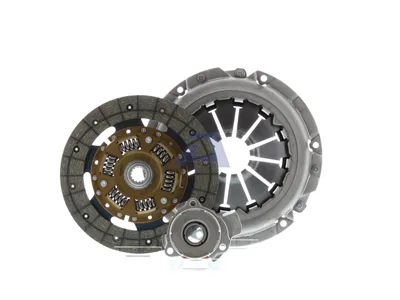 Комплект съединител AISIN